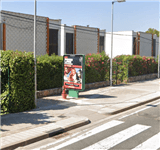 25-A-Salou - CTRA. DE LA COSTA, 24-26 (APART CALA VINYA) 